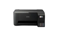 Epson EcoTank L3250 A4 Wi Fi All in One Ink Tank Printer
