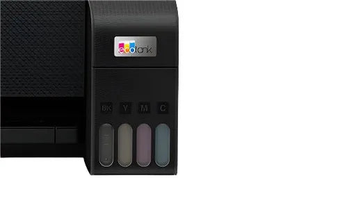 Epson EcoTank L3250 A4 Wi Fi All in One Ink Tank Printer
