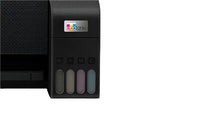 Epson EcoTank L3250 A4 Wi Fi All in One Ink Tank Printer