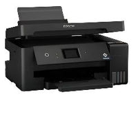 Epson L14150 A3 WiFi Duplex Ink Tank Printer with Fast Printing