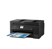 Epson L14150 A3 WiFi Duplex Ink Tank Printer with Fast Printing