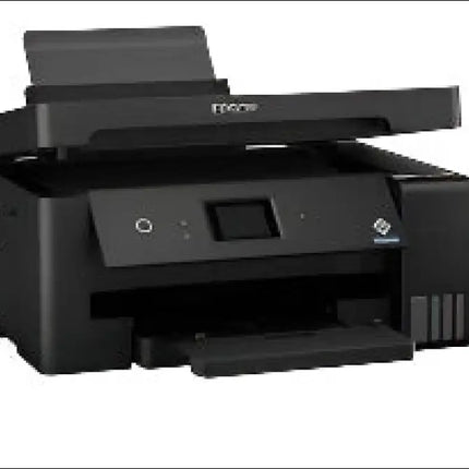 Epson L14150 A3 WiFi Duplex Ink Tank Printer with Fast Printing