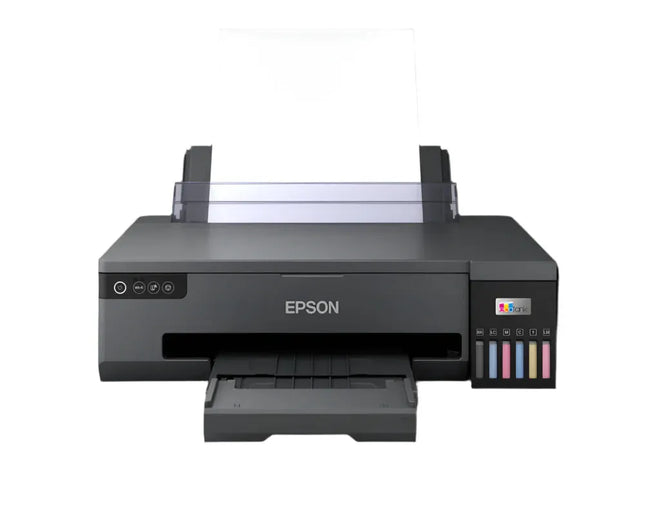 Epson L18050 Printer High-Capacity Ink Tank Color Printer