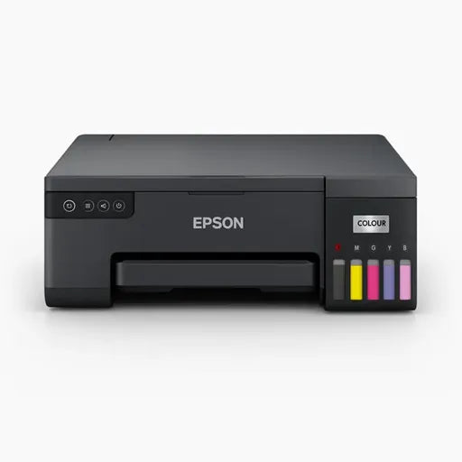 Epson L18050 Printer High-Capacity Ink Tank Color Printer - Printers