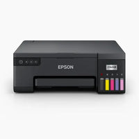 Epson L18050 Printer High-Capacity Ink Tank Color Printer - Printers