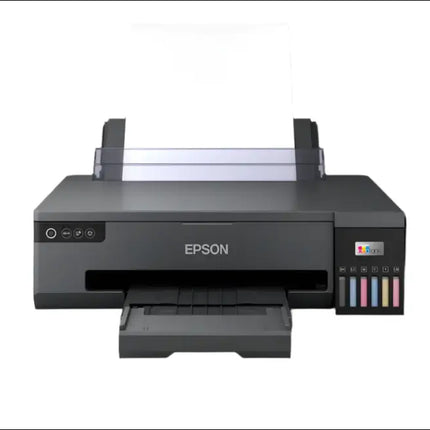 Epson L18050 Printer High-Capacity Ink Tank Color Printer