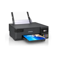 Epson L18050 Printer High-Capacity Ink Tank Color Printer - Printers