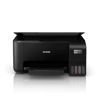 Epson L3212 Printer with Ink Tank System for High-Quality Prints - Printers