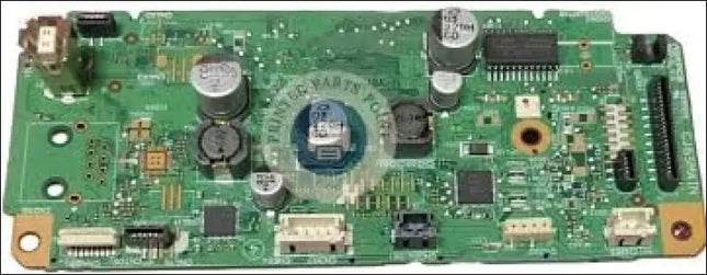 Epson L3250 Logic Card Original Formatter Board
