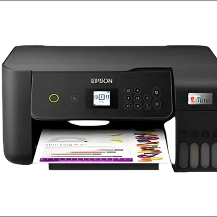 EPSON L3260 PRINTER