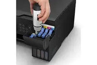 EPSON L3260 PRINTER