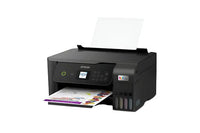 EPSON L3260 PRINTER