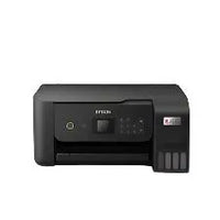 EPSON L3260 PRINTER
