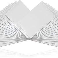 Epson Printable PVC Card for L805 L8050 L18050 Printers - ID CARD