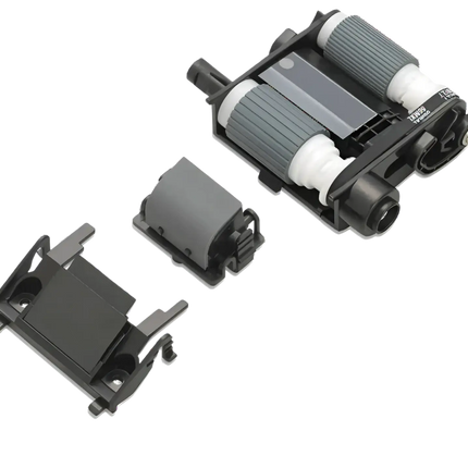 Epson Roller Assembly Kit Compatible use for Epson DS6500