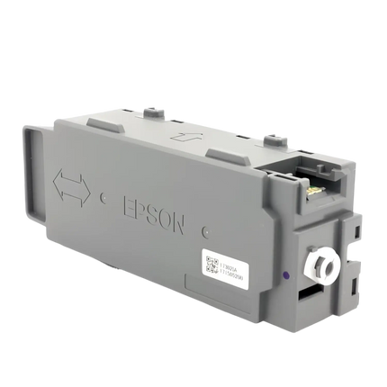 Epson T2951 Maintenance Box Compatible use for PM-520 PM-525