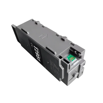 Epson T2951 Maintenance Box Compatible use for PM-520 PM-525