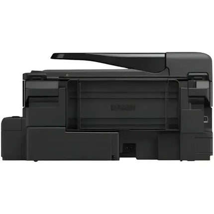 Epson WorkForce M205 Wireless Inkjet Multifunction Printer - Printers
