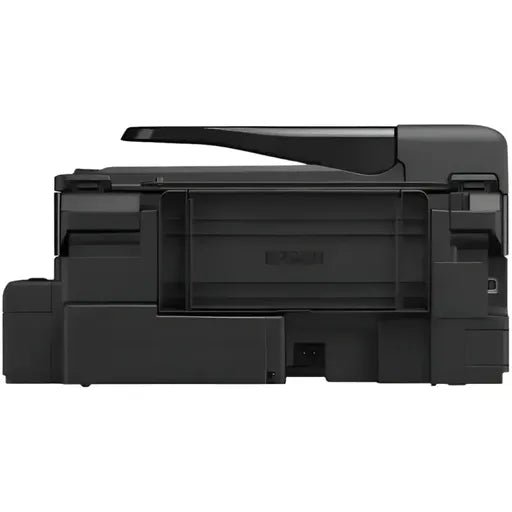 Epson WorkForce M205 Wireless Inkjet Multifunction Printer - Printers