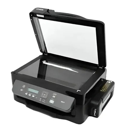 Epson WorkForce M205 Wireless Inkjet Multifunction Printer - Printers