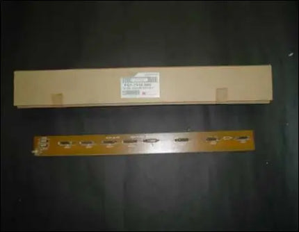 Erasing Ass’y for NP1215/NP2020