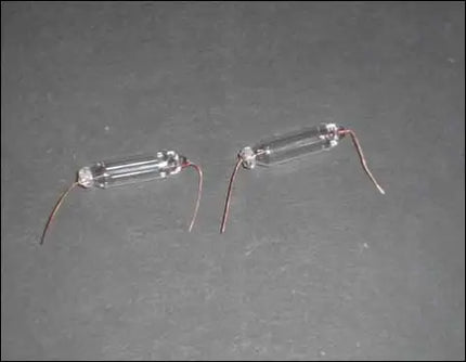 Erasing Bulb for NP1215/NP2020/NP6317