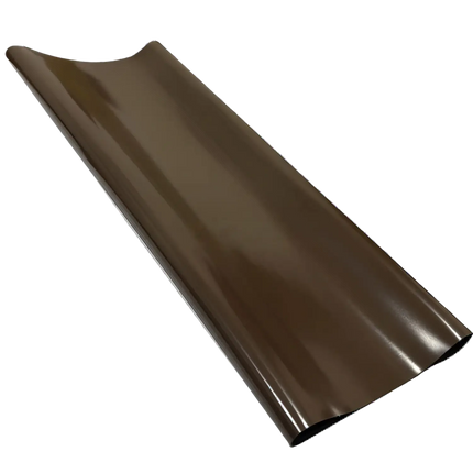 ETB Compatible use for Canon IR ADV 6055 6065 6055 6065 6075 6255 6265 6275 6555i 6565i 6575i (Electrostatic Transfer Belt)