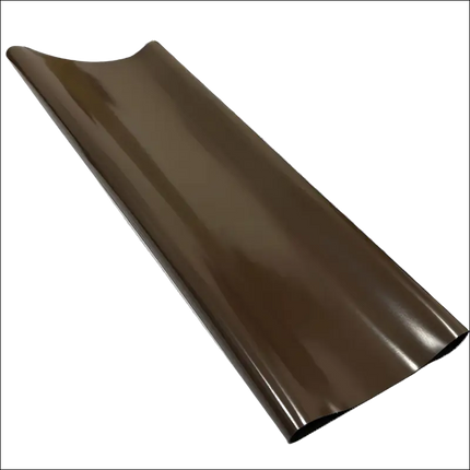 ETB Compatible use for Canon IR ADV 6055 6065 6055 6065 6075 6255 6265 6275 6555i 6565i 6575i (Electrostatic Transfer Belt)