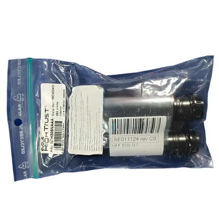 Evolis Primacy 2 Half Colour Ribbon N7H206NAAA