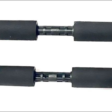 Exchange / Follower Roller Set Compatible use for Canon DR-C125 / C225