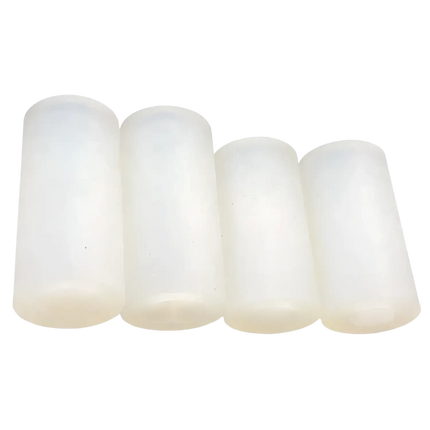 Exit Feed Roller Rubber Compatible use for EP- DS-530 570 770 780 870 970 ES400 500W