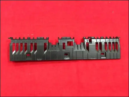 Exit Guide Plate – Upper Right for MP4000/MP4001/MP4002/MP5000/MP5001/MP5002