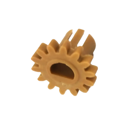 Exit Roller Gear Compatible use for HP LaserJet 1020 Canon LBP 2900