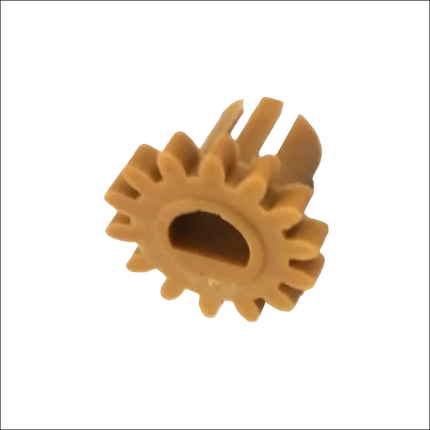 Exit Roller Gear Compatible use for HP LaserJet 1020 Canon LBP 2900