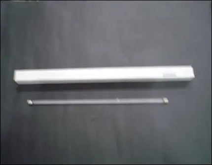 Exposure Lamp 153v 290w for NP6045/NP6050