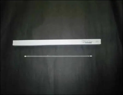Exposure Lamp 175v X 330w for NP1215/NP2020/NP3030/NP6317