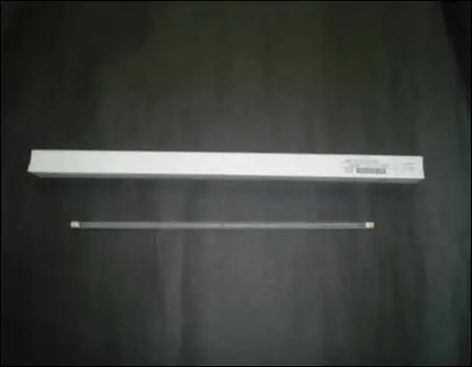 Exposure Lamp 80v 300w for NP1215/NP2020/NP3030