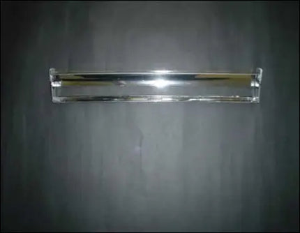 Exposure Lamp Reflector for NP1215