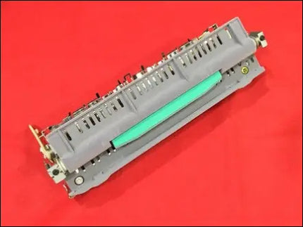 External Delivery Upper Ass’y – Premium for IR5000/IR5000I/IR5020/IR6000/IR6000I/IR6020