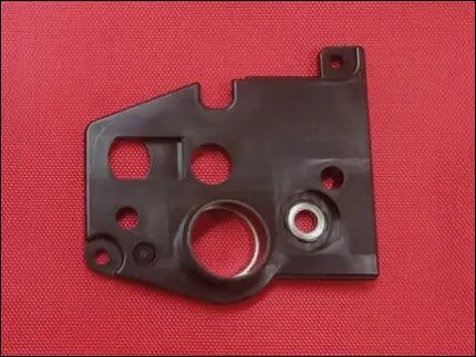 External Drum Stay Rear for MP2001/MP2501