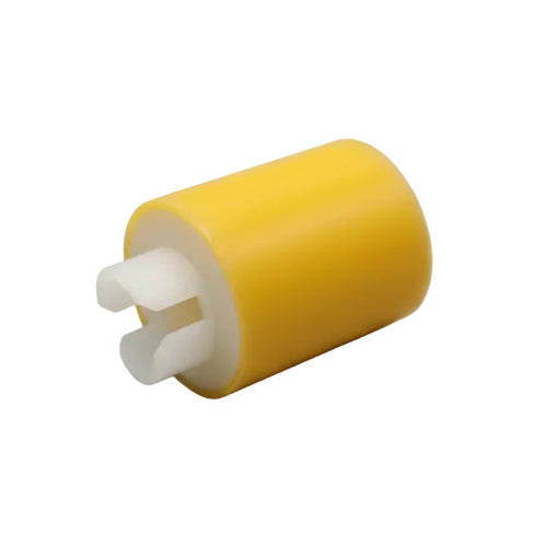 Canon IR ADV 6055/6075/6255/6555/8105/8285 Foam Pickup Roller