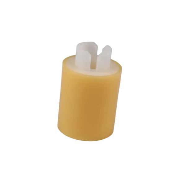Canon IR ADV 6055/6075/6255/6555/8105/8285 Foam Pickup Roller