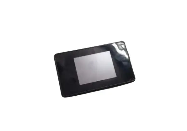 Hp laserjet pro mfp 226dw printer touchscreen panel