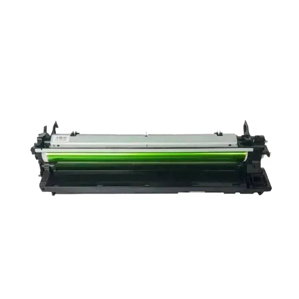Toshiba E-Studio 2809A Drum unit