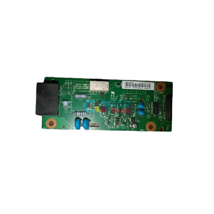 Fax Board Compatible use for HP LaserJet Pro M1536dnf M475 M375 CM1415fnw CP1525n