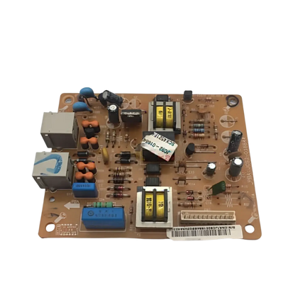 Fax Board Compatible use for Samsung Laserjet SCX-4521 SCX-4521F Printer (JC92-01684h)