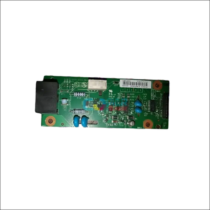 Fax Board Compatible use for HP LaserJet Pro M1536dnf M475 M375 CM1415fnw CP1525n