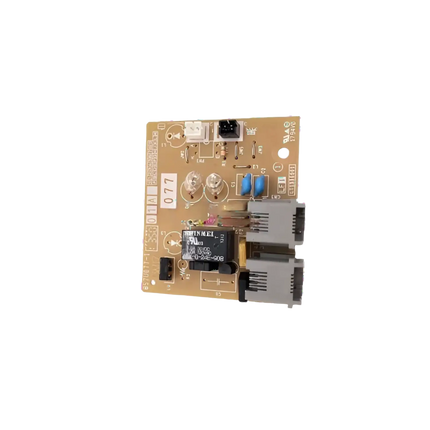 Fax Card Compatible use for Brother Inkjet MFC-J430W Printer
