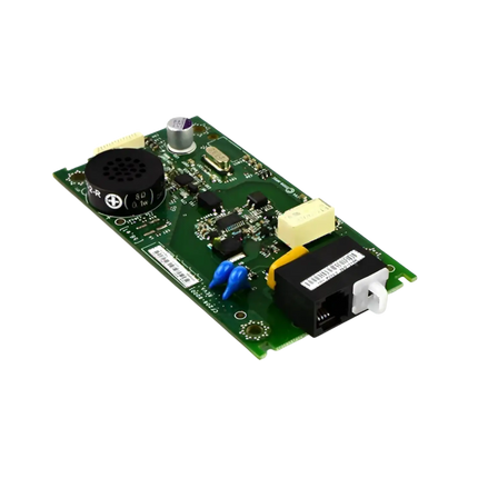 Fax Card Compatible use for HP LaserJet Pro M177 M128 M276 M425 M521 M570