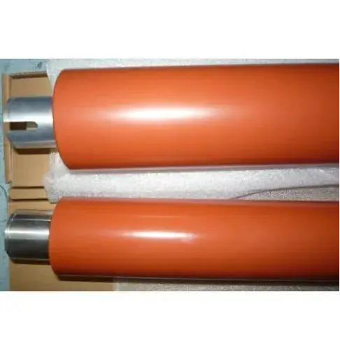 Canon Ir 5000 Ir 6000 Ir 8500 Upper Roller